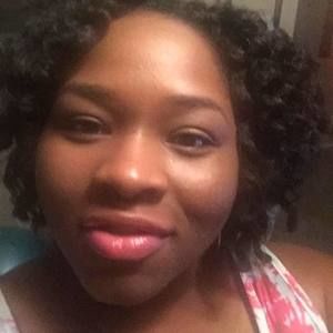 Meet your Posher, Jairho